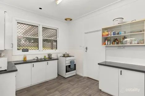Property photo of 7 Lance Street Glendale NSW 2285