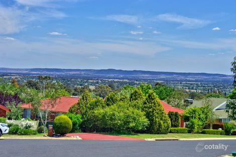 Property photo of 6 Grevillea Close Cowra NSW 2794
