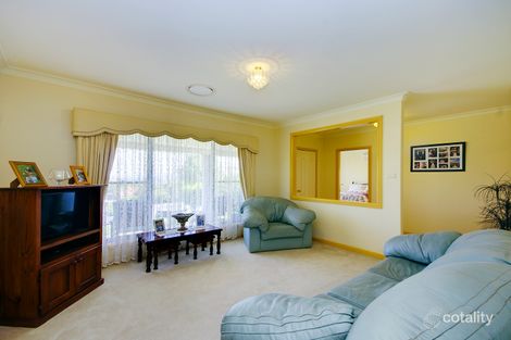 Property photo of 6 Grevillea Close Cowra NSW 2794