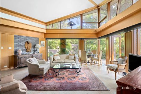 Property photo of 16 Glyndebourne Avenue Toorak VIC 3142