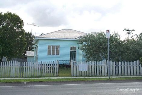 25 City Rd, Beenleigh, QLD 4207