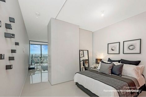 Property photo of 1519/18 Park Lane Chippendale NSW 2008