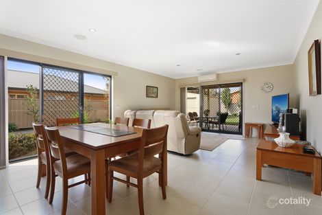Property photo of 11 Carlyle Street Benalla VIC 3672