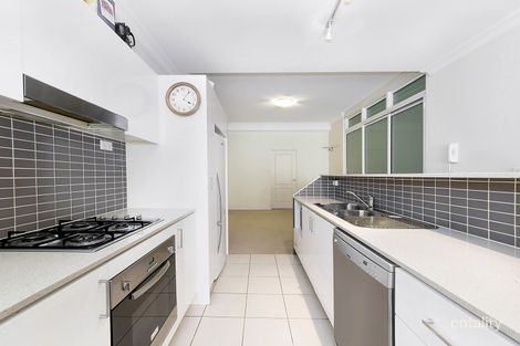Property photo of 6/134 Great North Road Five Dock NSW 2046