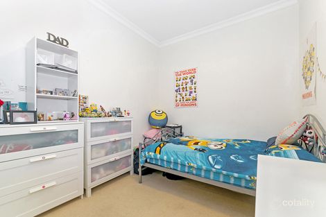 Property photo of 6/134 Great North Road Five Dock NSW 2046