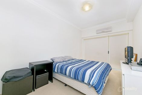 Property photo of 6/134 Great North Road Five Dock NSW 2046