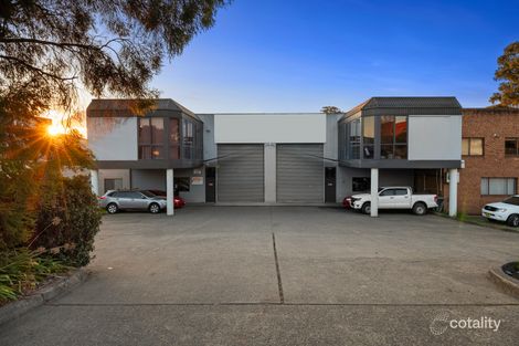 49 Melbourne Rd, Riverstone, NSW 2765