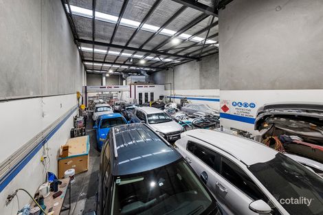 Property photo of 49 Melbourne Road Riverstone NSW 2765