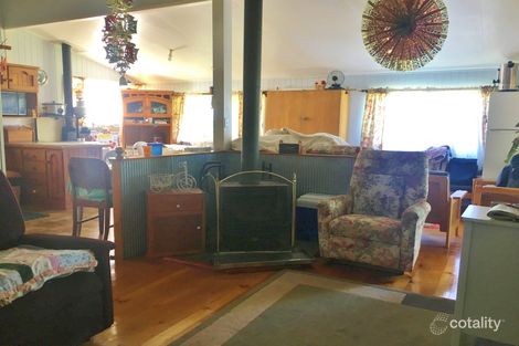 Property photo of 228 McAuliffes Road Booie QLD 4610