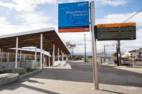 Property photo of 14 Mira Street Blackburn South VIC 3130