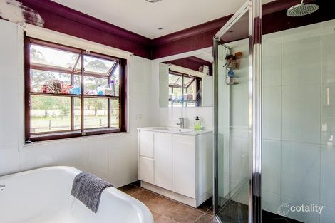 Property photo of 706 Waterford-Tamborineorine Road Buccan QLD 4207