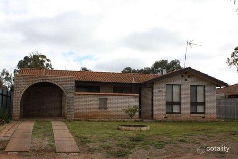 101 Baird Dr, Dubbo, NSW 2830