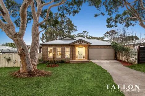 Property photo of 9 Colin Parade Crib Point VIC 3919