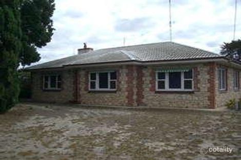 Property photo of 9-10 Memorial Avenue Keith SA 5267