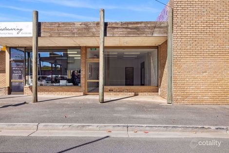 1225d Howitt St, Wendouree, VIC 3355