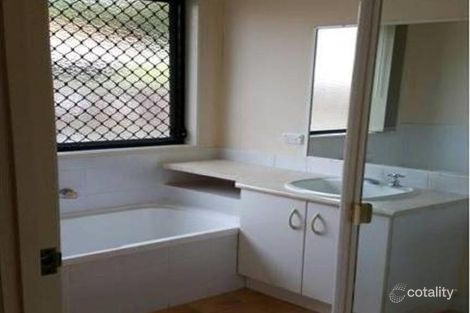 Property photo of 14 Wentworth Place Narangba QLD 4504