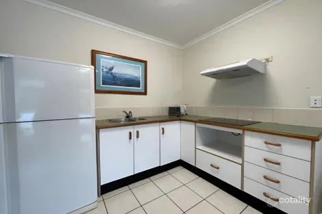 Property photo of 18/1 Beor Street Craiglie QLD 4877