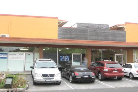 301 Rossmoyne St, Thornbury, VIC 3071