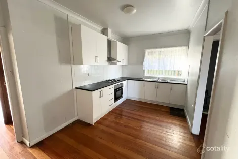 Property photo of 215 Main Road West St Albans VIC 3021