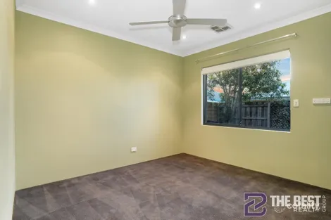 Property photo of 13 Gemstone Parade Wellard WA 6170
