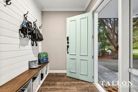 Property photo of 9 Colin Parade Crib Point VIC 3919