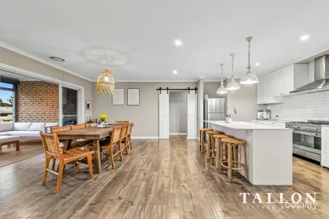 Property photo of 9 Colin Parade Crib Point VIC 3919
