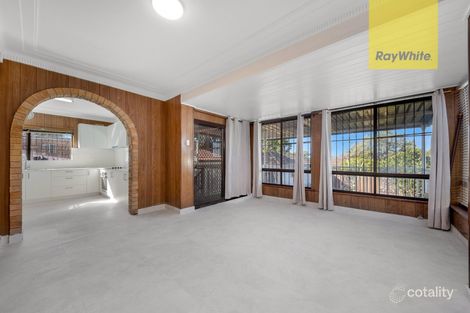 Property photo of 176 Moorefields Road Beverly Hills NSW 2209
