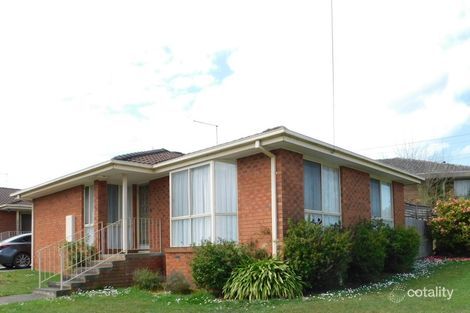 1/402 Norman St, Ballarat North, VIC 3350