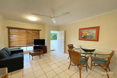 Property photo of 18/1 Beor Street Craiglie QLD 4877