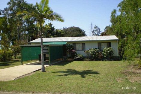 6 Lowther St, Eton, QLD 4741