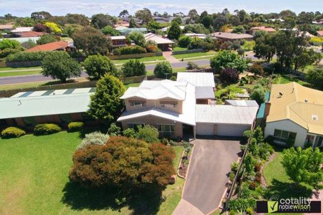 18 Kristian Ct, Mount Martha, VIC 3934
