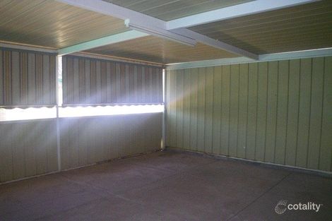 Property photo of 4 Esmond Road Port Pirie South SA 5540