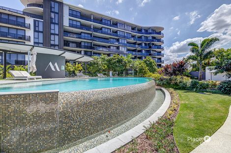 20704/1 Ferry Rd, West End, QLD 4101