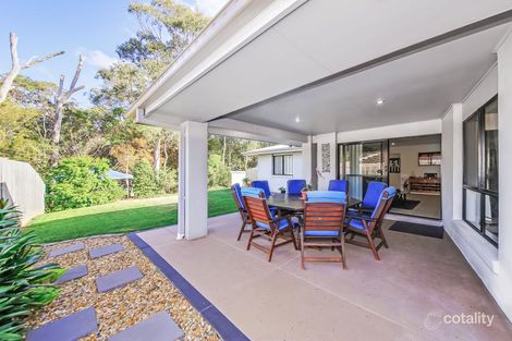 Property photo of 130 Beach Street Cleveland QLD 4163