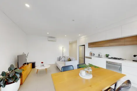 Property photo of 153 George Street Redfern NSW 2016
