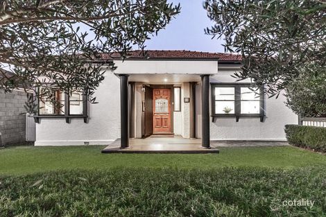 Property photo of 22 McConnell Street Warrnambool VIC 3280