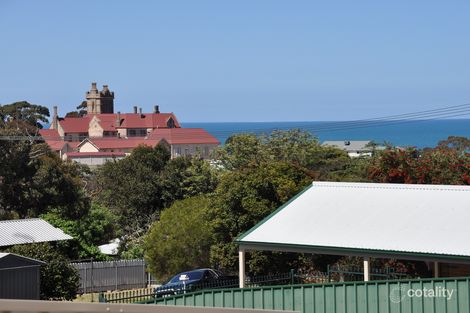 Property photo of 11 Ozone Street Victor Harbor SA 5211