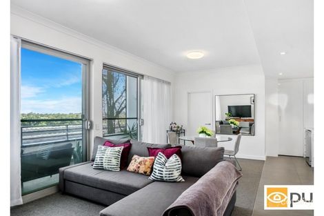 Property photo of 602/334 Cambridge Street Wembley WA 6014