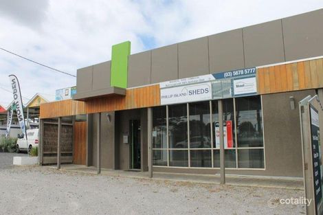 75 Phillip Island Rd, San Remo, VIC 3925