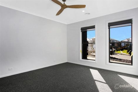 Property photo of 44 Hillford Circuit Thurgoona NSW 2640
