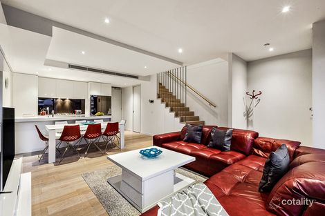 Property photo of 306 Highett Street Richmond VIC 3121