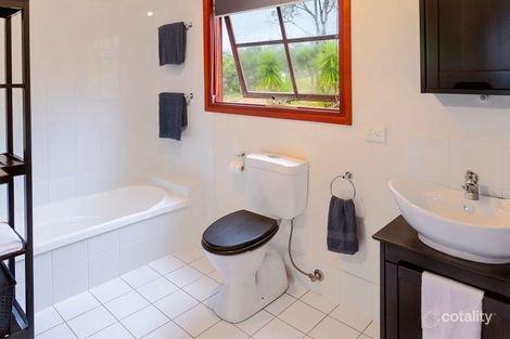 Property photo of 137 Stretton Drive Teelah QLD 4314