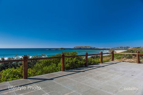 1/11 Columbus Cct, Coffs Harbour, NSW 2450