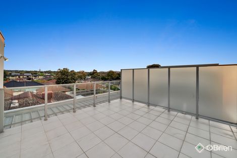 Property photo of 2/41 Stuart Street Noble Park VIC 3174