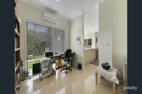 Property photo of 9 Banjo Crescent Gilston QLD 4211