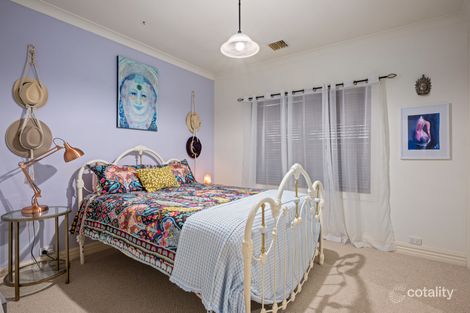 Property photo of 2 Finlay Road Thurgoona NSW 2640