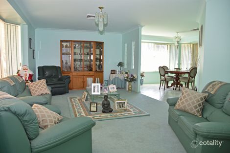 Property photo of 8 March Street Lawrence NSW 2460