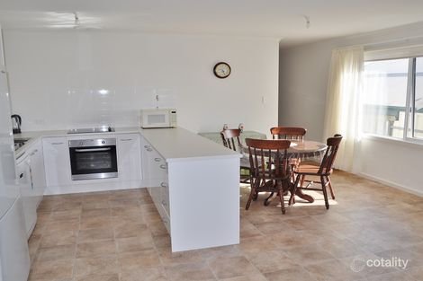 Property photo of 11 Ozone Street Victor Harbor SA 5211