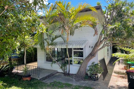 53 Church St, Lilyfield, NSW 2040