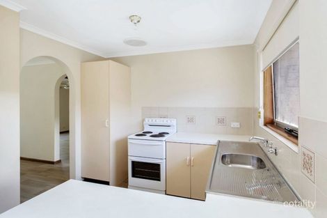 Property photo of 3/13 Sandland Avenue Ridgehaven SA 5097